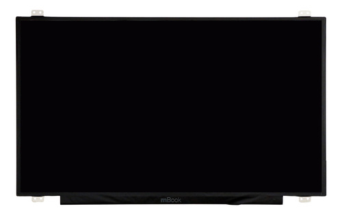 Tela 17.3 Slim 30p Fhd Para Acer Aspire V Nitro Vn7-792g