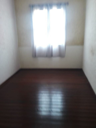 Imagem 6 de 10 de Casa Com 1 Dormitório Para Alugar, 60 M² Por R$ 1.200,00/mês - Parque São Domingos - São Paulo/sp - Ca1764