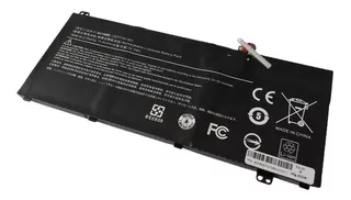 Bateria Para Notebook Acer Nitro Vn7-571 Ac14a8l Vx5-591g