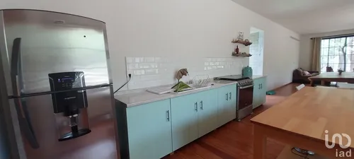 Venta Casa 3 Ambientes Bermúdez