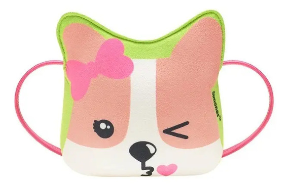 Carteras Oh | MercadoLibre 📦