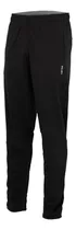 Comprar Pantalon Abyss Hombre Recto Liso Basico Verano - Depor -