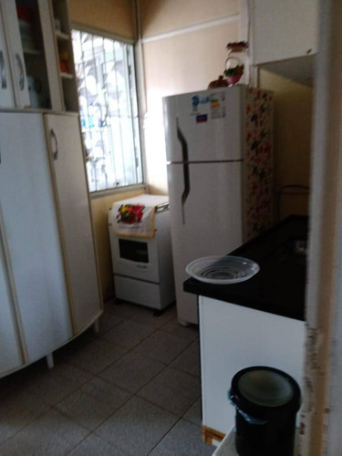 Casa Com 2 Dormitórios À Venda, 154 M² Por R$ 610.000,00 - Praia Das Palmeiras - Caraguatatuba/sp - Ca0071