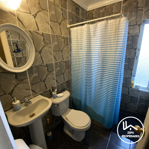 Casa En Venta Ideal Para Vivir E Invertir En Coronel