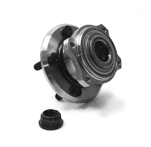 Maza 300 300c Challenger Charger Tras 4x2 Tasd