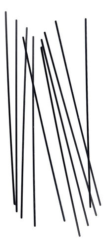 / Varillas De Fibra De Carbono For Aviones No Tripulados De