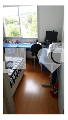 Imagem 8 de 15 de Apartamento - Vila Nova - Ref: 32672 - V-55411133