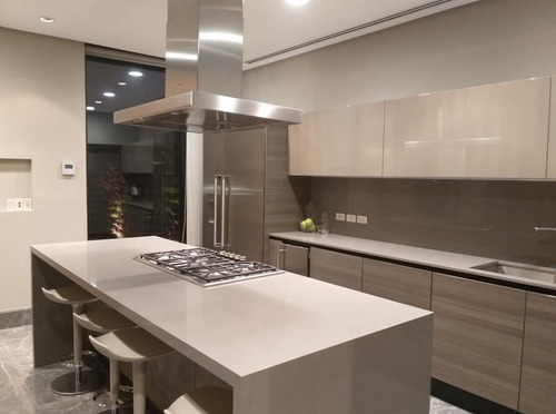 Imagen 19 de 30 de Departamento En Venta En San Pedro Garza Garcia (rb)