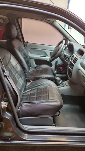 Renault Clio 1.2 Campus