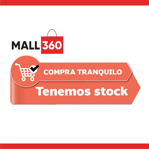 Imagen 2 de 2 de Colchoneta Protectora Rodillo Bicicleta Jetblack Trainer Mat