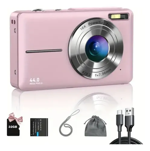 希少品】NECONO DIGITAL CAMERA キレイに撮る」が目的ではないカメラ
