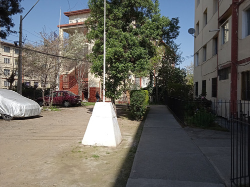 Departamento Ñuñoa Grecia Pedro De Valdivia Pjgm