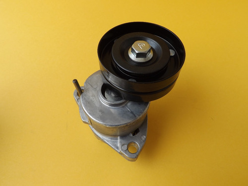 Tensor Correa Unica Chevrolet Corsa Acdelco 90500229