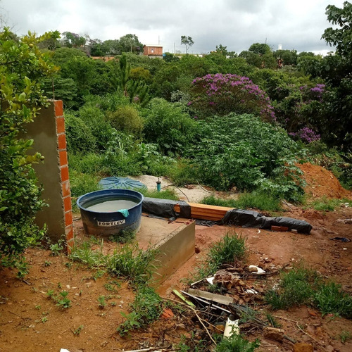 Chácara Em Mairinque