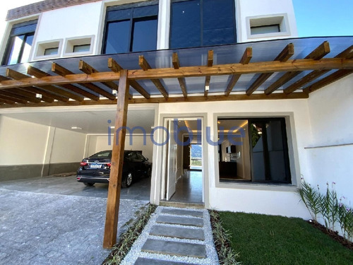 Imagem 4 de 30 de Bela Residência Localizada No Bairro João Paulo... - 1224