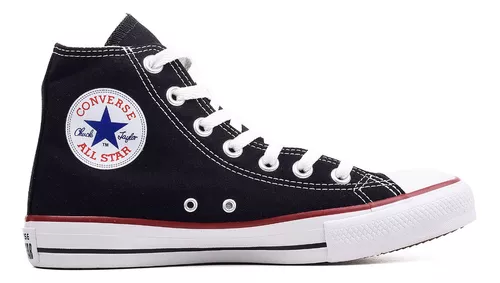 Converse All Star Importados