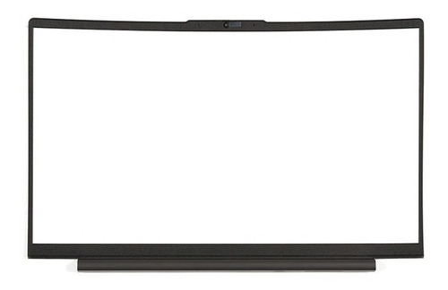 Bisel Lenovo Ideapad 5 15itl05 15iil05 15are05