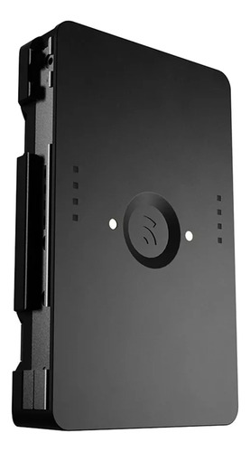 Cargador Portátil Nintendo Switch Remoto Enerjoy Go 5000 Mah