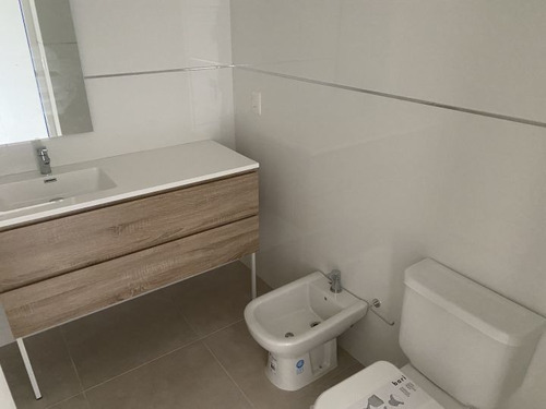Imagen 3 de 5 de Venta Monoambiente, Pocitos, Neo Buxareo