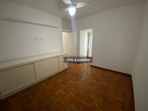 99813 Casa Com 3 Dormitórios Para Alugar, 137 M² Por R$ 5.000/mês - Brooklin - São Paulo/sp - Ca0573