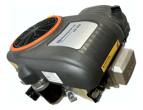 Motor de tractor cortacésped Husqvarna Hs608 608cc 19hp