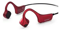 Comprar Auriculares De Conduccion Osea Eken - Bluetooth Con Microfon