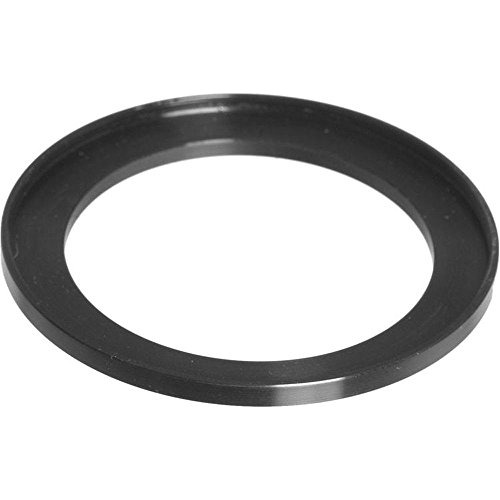 Anillo Adaptador De Filtro Elevador De 46 Mm 49 Mm