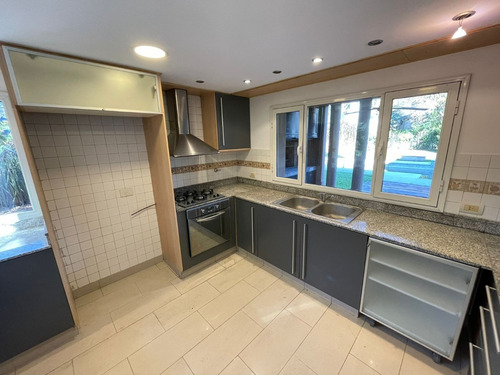 Imagen 5 de 27 de Casa En Venta Campos De Alvarez