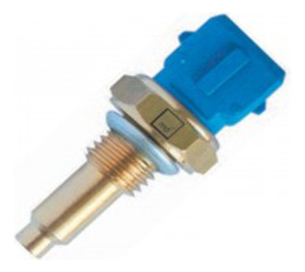 Sensor De Temperatura Md Md24757