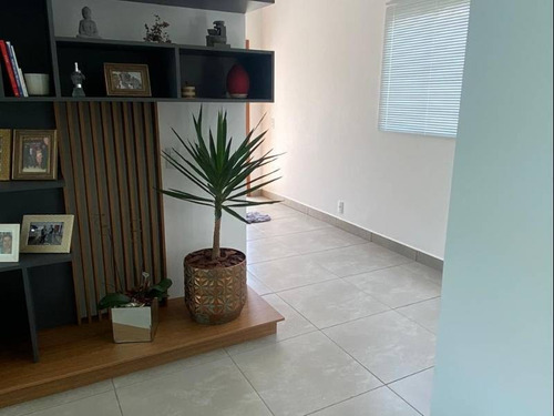 Imagem 9 de 22 de Casa Em Condomínio - V0325
