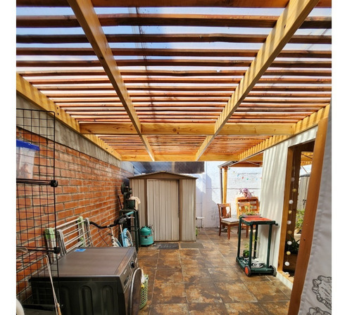 Casa. Lomas De Eyzaguirre. Ofertas!