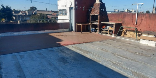 Imagen 14 de 14 de Departamento Tipo Casa En Venta En Villa Dominico