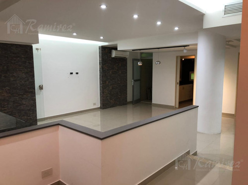 Departamento Oficina Deposito En Venta Alquiler Recoleta