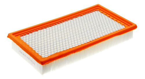 Aceite 15w40 Mineral Y 2 Filtros Fram Taurus X V6 3.5l 08_09