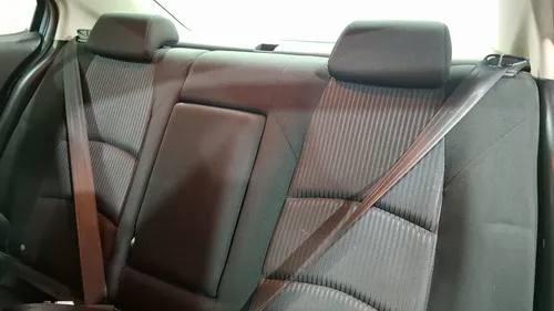 Mazda Mazda 3 2.0 SEDAN I TOURING TA