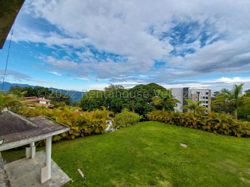Imagen 5 de 8 de Oportunidad De Desarrollar El Hogar De Tus Sueños En Este Terreno Ubicado Cerca De Las Caballerizas. Sm Mls #23-5498