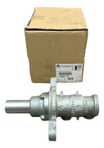 Comprar Bomba De Freno Peugeot 307 308 408 Rcz Citroen C4 Lounge
