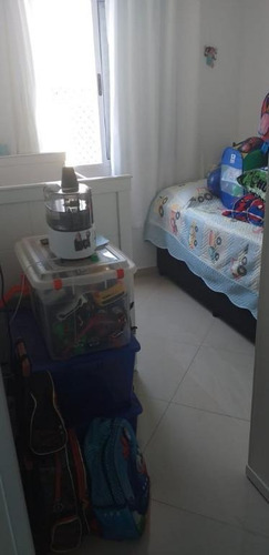 Imagem 11 de 27 de Vende Se - Ap3467