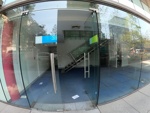 Espectacular Local Comercial De 238m2 En Arriendo