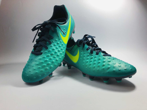 tachones nike magista