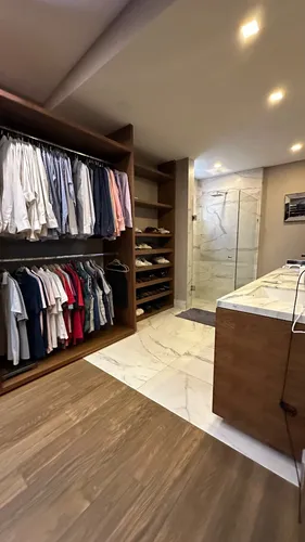 Hermosa Casa Ubicada En Colonia Pilares Águilas En Venta