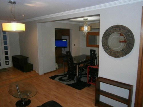 Imagen 9 de 17 de Eloisa Mejia Rentahouse Vende Townhouse En Tazajal Naguanagua 22-13103