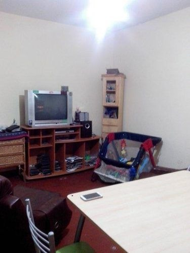 Casa En Venta En Rafael Calzada