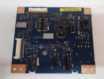 Comprar Placa Inverter Tv Sony Kdl-50w805b 14stm4250ad-6s01 Nk1533