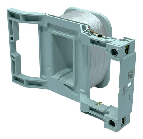 Bobina Para Contator Weg Linha Cwm De 250a 220vca 50/60hz 220v