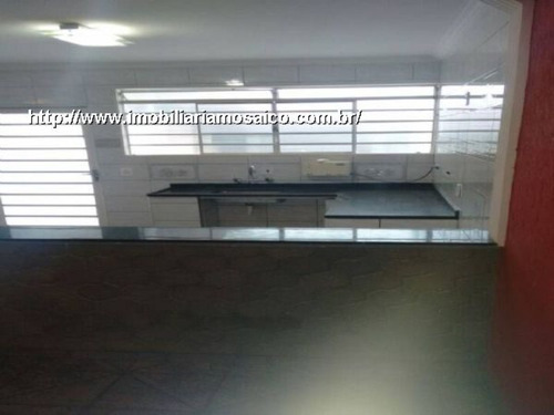 Imagem 20 de 24 de Excelente Oportunidade, Financiável, Casa Com Edícula - 93500 - 4491864