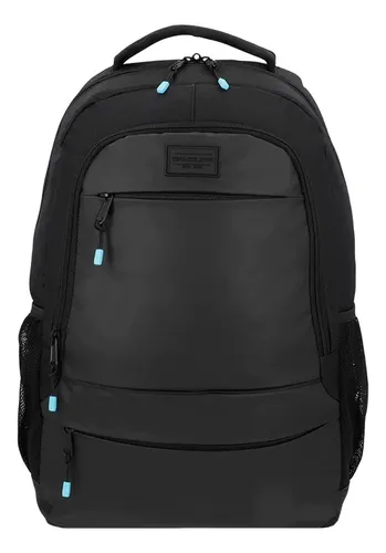 Bolso saxoline hombre hotsell