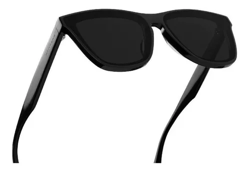 HAWKERS · Gafas de sol ONE DOWNTOWN para hombre y mujer.