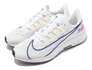 nike air zoom pegasus 36 blancas nike air zoom pegasus 36 blancas