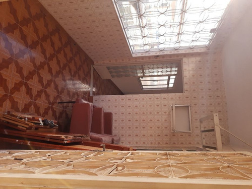 Imagem 7 de 20 de Casa À Venda Na Alameda Arapongas, Pavuna, Rio De Janeiro - Rj - Liv-16653